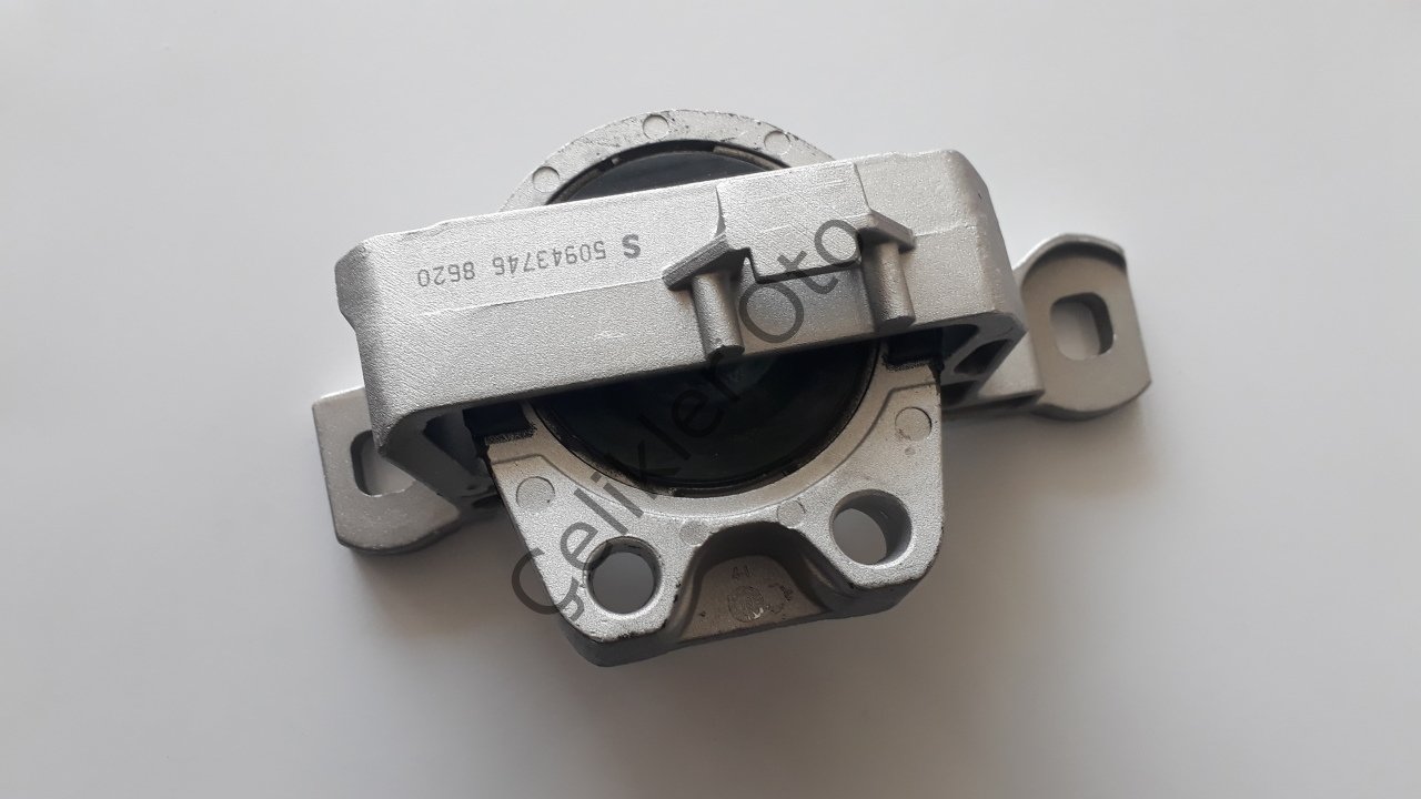 Sağ Motor Takozu Üst S40 V50 C30 V40 30776286