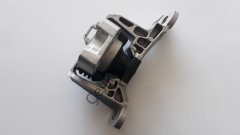 Sağ Motor Takozu Üst S40 V50 C30 V40 30776286