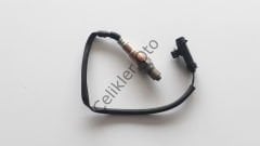 Oksijen Lambda Sondası Clio Laguna Megane Kango 1,4 1,6 1,8 2,0 7700107433