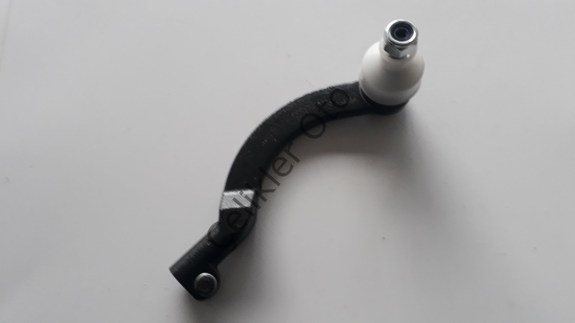 Sol Rot Başı Master 2 7701470363