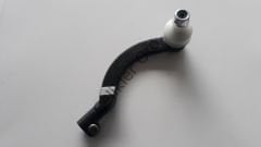 Sol Rot Başı Master 2 7701470363