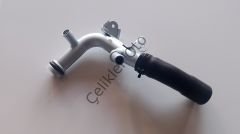 Devirdaim Blok Su Borusu Master 2,3Dci M9R 8200801590