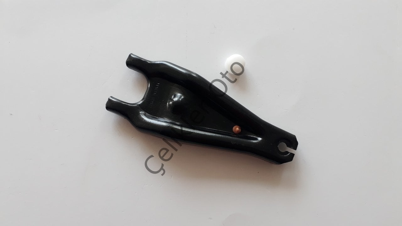 Debriyaj Çatalı Renault R9 R11 R19 7700725720