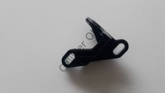 Sol Radyatör Bağlantı Ayağı Megane 4 215149414R