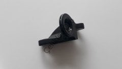 Sol Radyatör Bağlantı Ayağı Megane 4 215149414R