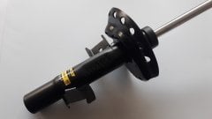 Sağ Ön Amortisör XC60 2009->31340477