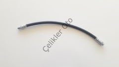 Renault R9 R11 Ön Fren Hortumu 7702255861