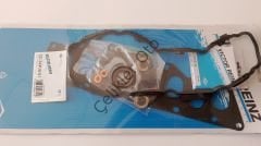 Motor Üst Takım Conta Laguna Trafik Megane 1,9Dizel 7701470288