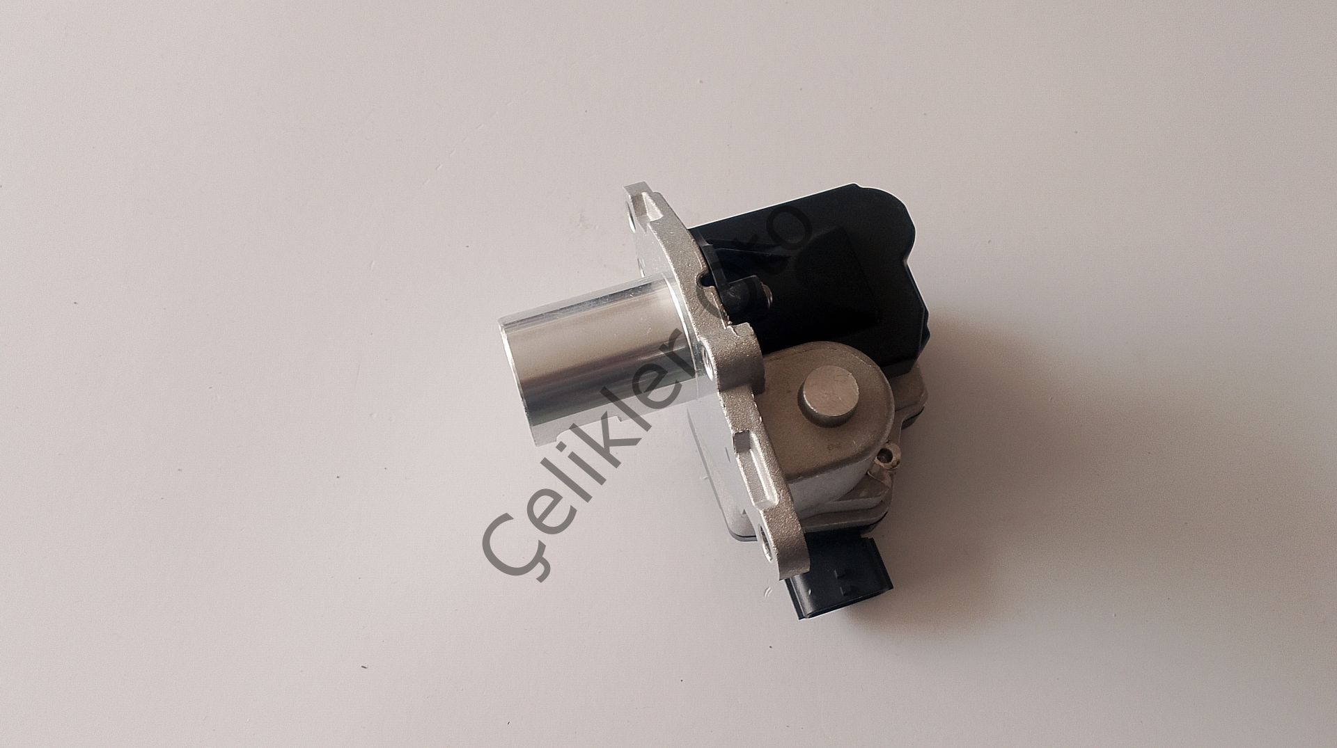 Egr Vanası Kadjar Megane 4 Talisman Duster 1,5Dci K9K Euro 6 147101246R