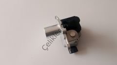 Egr Vanası Kadjar Megane 4 Talisman Duster 1,5Dci K9K Euro 6 147101246R