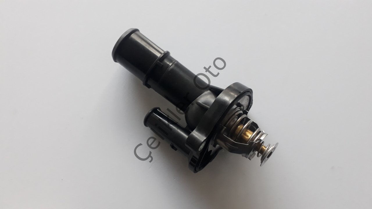 Termostat S40 V50 C30 S80 V70 1,8/2,0Benzinli 30711785