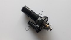 Termostat S40 V50 C30 S80 V70 1,8/2,0Benzinli 30711785