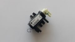 Turbo Kontrol Valfi S60 V60 S80 V70 D4162T 31375758