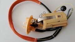 Yakıt Şamandırası S60 S80 V70 XC90 30671067