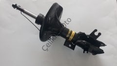 Sağ Ön Amortisör S40 V40 30883428