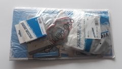 Conta Takımı Üst Captur Clio 4 Sandero 0,9 H4B 101012042R