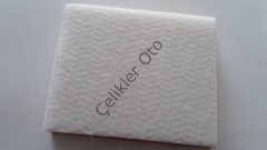 Hava Filtresi Master 2,5 2,8 7701044595