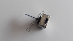 Zenon Far Ampülü S40 V50 C30 S60 S80 XC70 XC60 XC90 D1S 35W 30763954