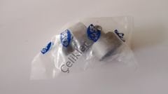 Torsiyon Burcu R21 Laguna Megane SW 7700762843