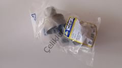 Torsiyon Burcu R21 Laguna Megane SW 7700762843