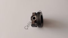Pİston Segman Takım Megane 4 Kadjar Talisman Mercedes C Serisi 1,6Dci R9M 120A12741R