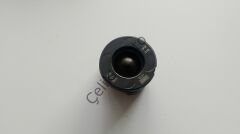 Pİston Segman Takım 0,50 Megane 4 Kadjar Talisman 1,6Dci R9M 120A12741R