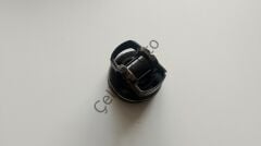 Pİston Segman Takım 0,50 Megane 4 Kadjar Talisman 1,6Dci R9M 120A12741R