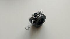 Pİston Segman Takım 0,50 Megane 4 Kadjar Talisman 1,6Dci R9M 120A12741R