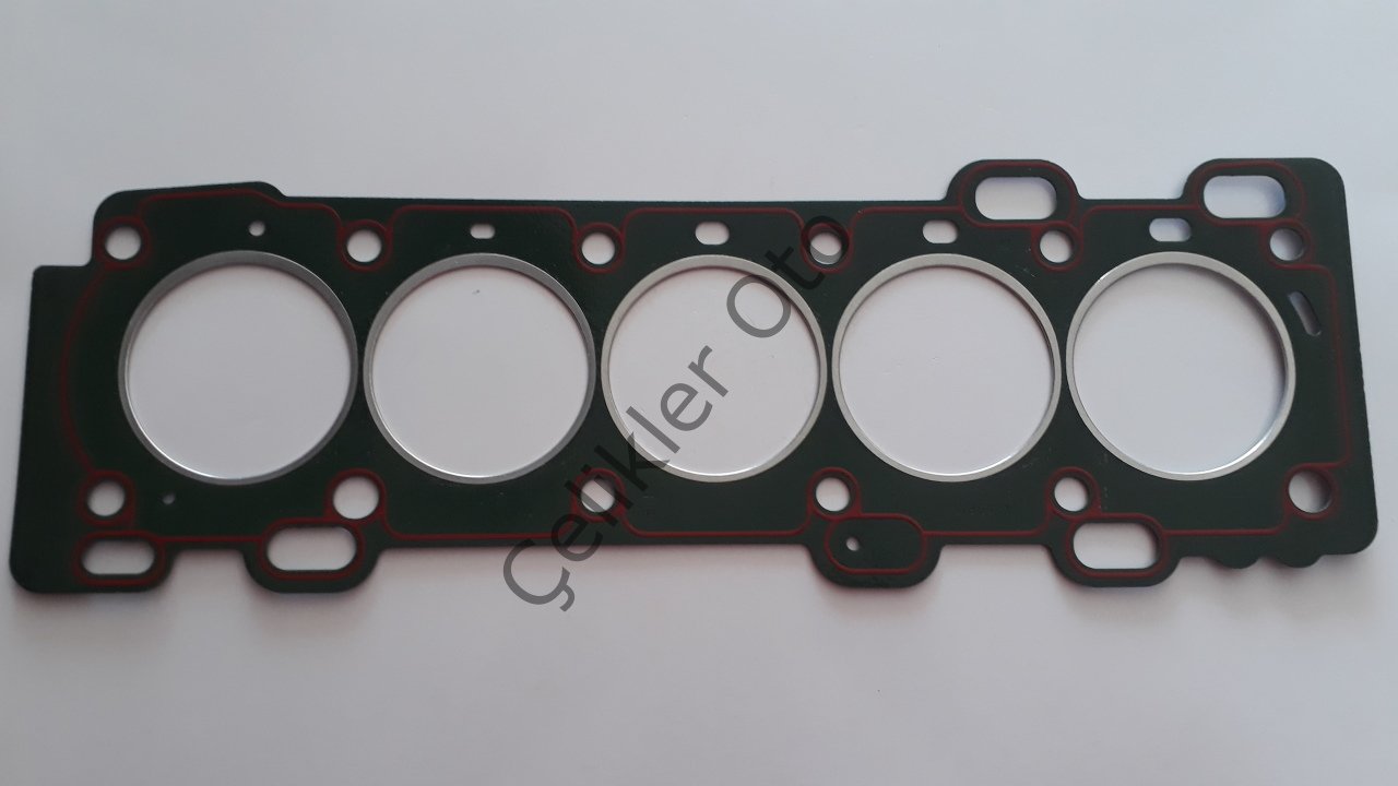 Silindir Kapak Contası S70 V70 C70 S60 S80 2,0Turbolu T5 9443896