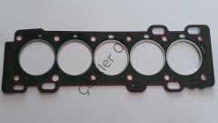 Silindir Kapak Contası S70 V70 C70 S60 S80 2,0Turbolu T5 9443896