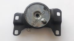 Sol Motor Takozu S40 V50 C30 V40 31316498