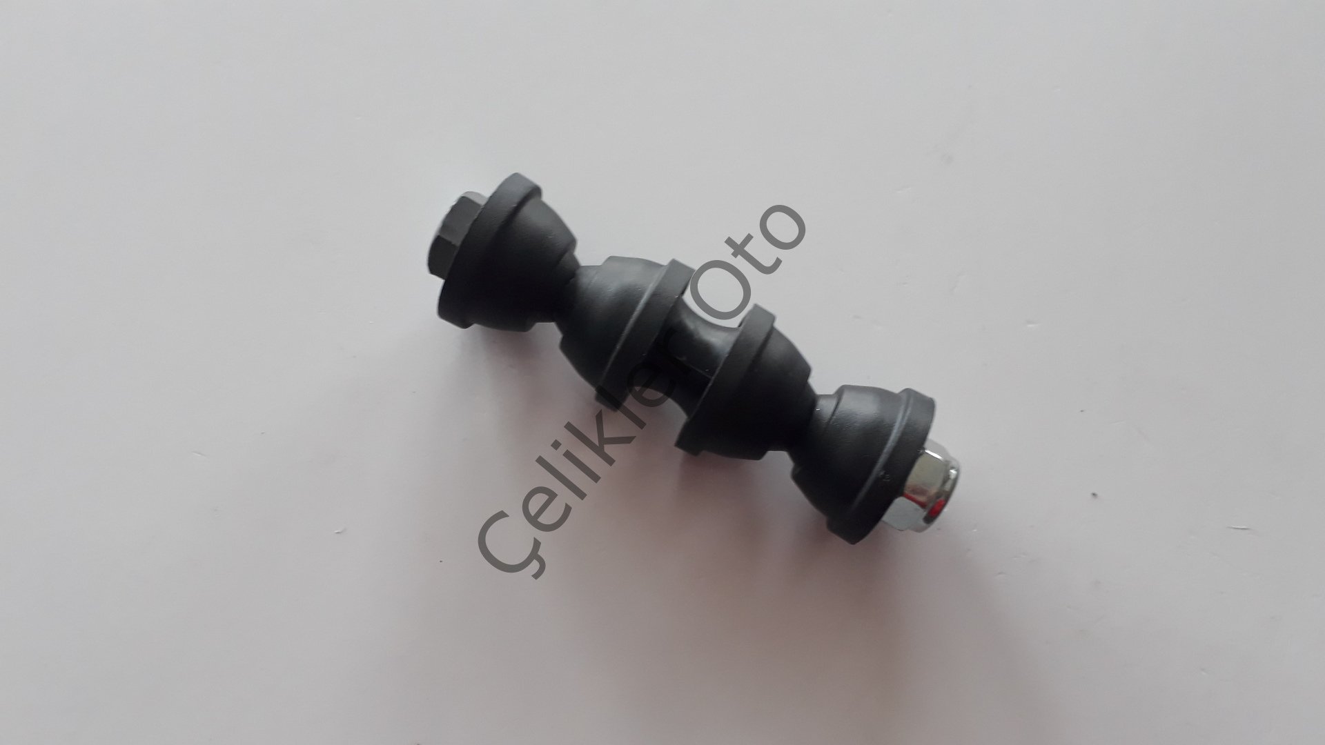 Z Rotu Arka S40 V50 C30 V40 31329967