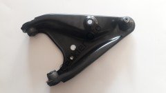 Sol Alt Tabla Salıncak Lodgy Dokker Logan Sandero 545010294R