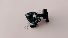 Turbo Basınç Sensörü Master Megane 2 Laguna 2 Clio 3 1,5Dci K9K 8200168253