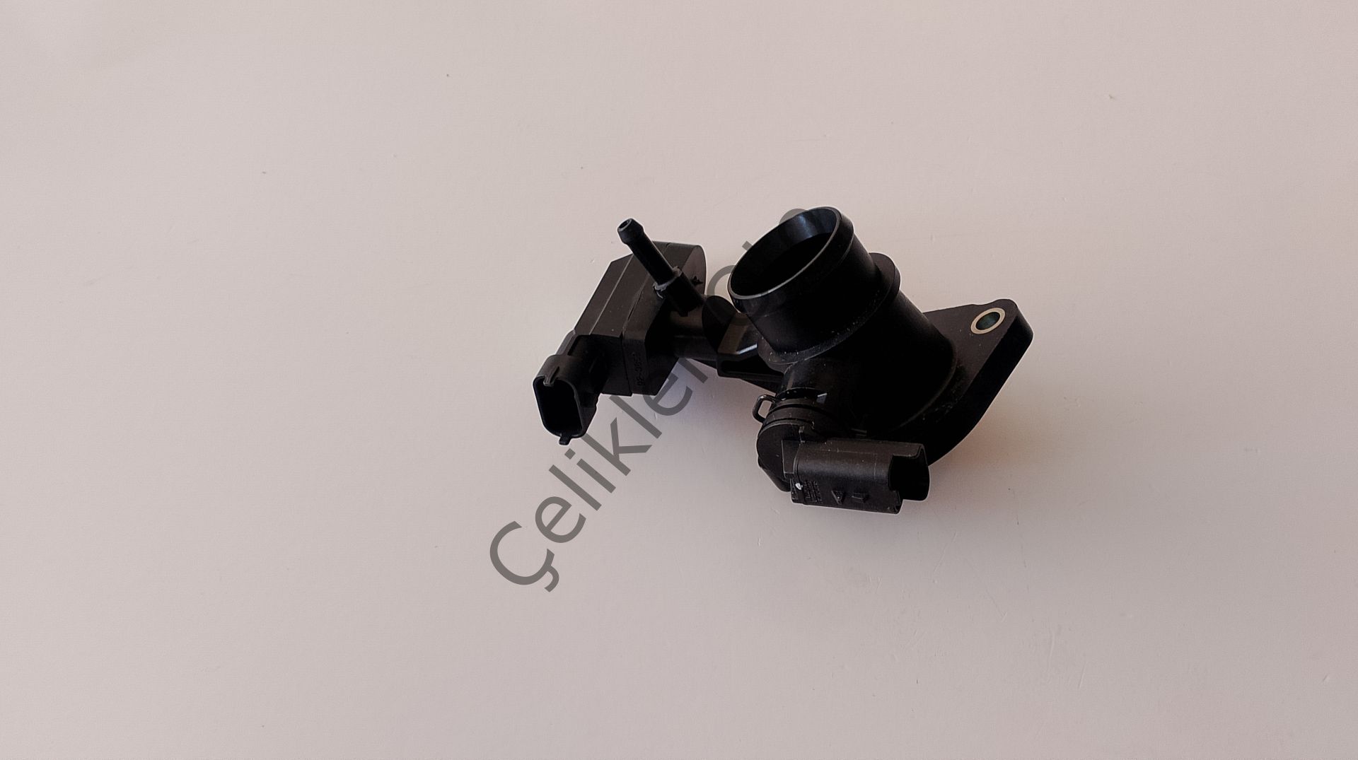 Turbo Basınç Sensörü Master Megane 2 Laguna 2 Clio 3 1,5Dci K9K 8200168253