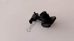 Turbo Basınç Sensörü Master Megane 2 Laguna 2 Clio 3 1,5Dci K9K 8200168253