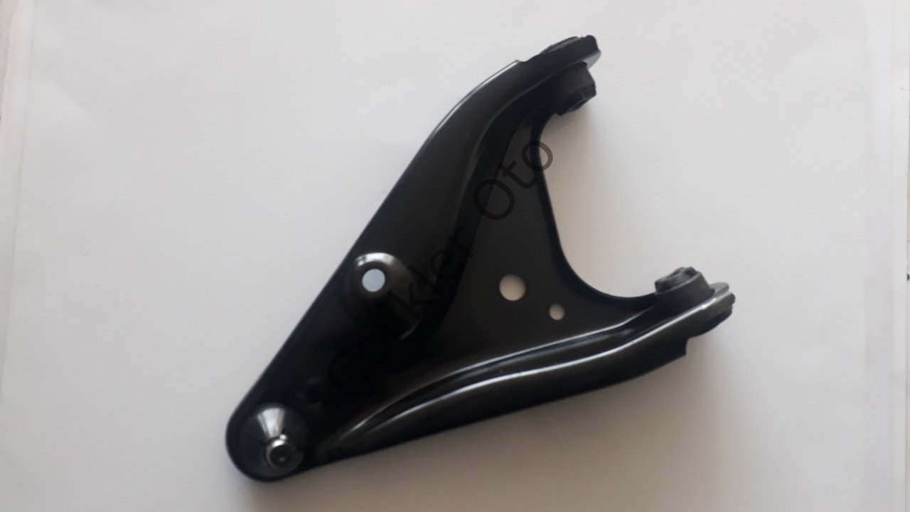 Sağ Alt Tabla Salıncak Lodgy Dokker Logan Sandero 545004529R