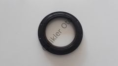 Arka Krank Keçesi Clio 4 Clio 5 Sandero 3 Captur Kadjar 1,0Tce 1,2Tce H4D 122793304R