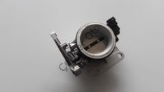 Gaz Kelebeği Clio Megane 1,4 1,6 16V 7700102870