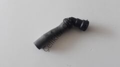 Yağ Eşanjör Borusu Hortumu Megane 4 Talisman Clio 4 Kadjar 1,5Dci K9K 140552958R