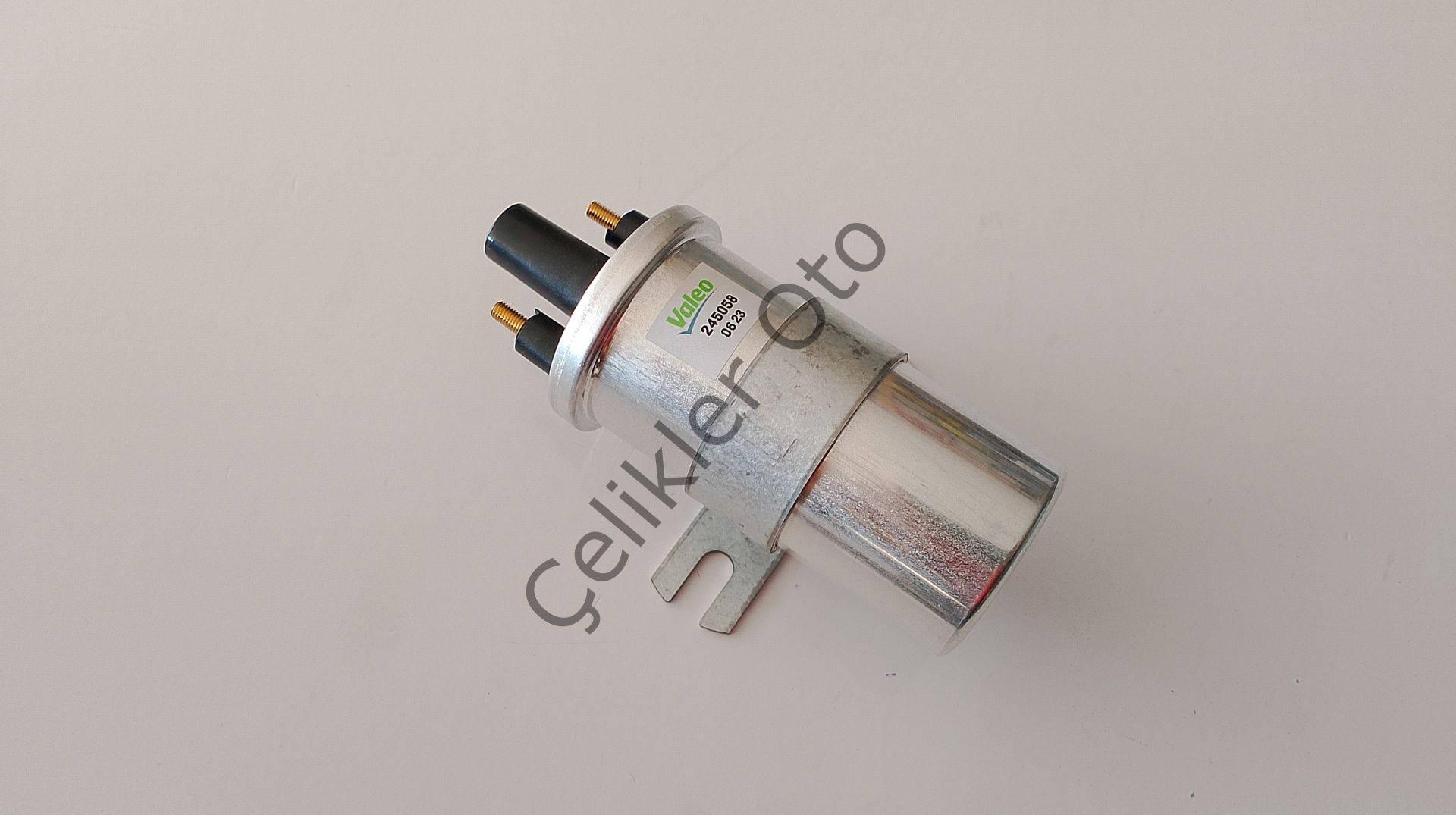 Ateşleme Bobini Renault R9 Spring 7700742132