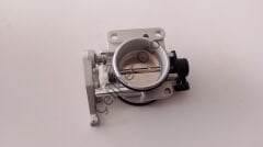 Gaz Kelebeği Clio Megane 1,4 1,6 16V 7700102870