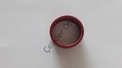 Resanatör Alt Oringi S60 V70 XC70 XC90 30778629