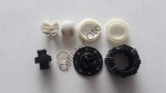 Vites Kol Tamir Takımı Clio Kango 7701470891