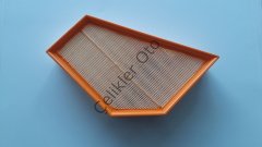 Hava Filtresi V40 C70 C30 S40 V50 D4 D5 30741485