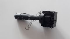 Far Korna Kolu Clio 4 Dacia Dokker Lodgy Sandero Logan Clio Joy Symbol 8201167988