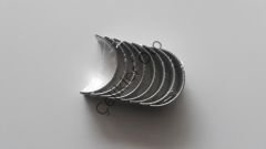 Kol Yatak Takımı Standard Trafik Koleos Latıtude Laguna 3 2,0Dci M9R 7701476739