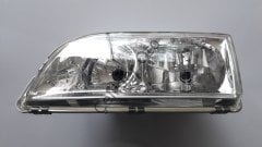 Sol Far S40 V40 1999->2004 30899682 Krom