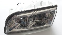 Sol Far S40 V40 1999->2004 30899682 Krom