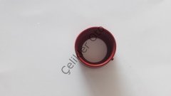 Resanatör Oringi Üste Gelen S60 V70 XC70 XC90 30778628